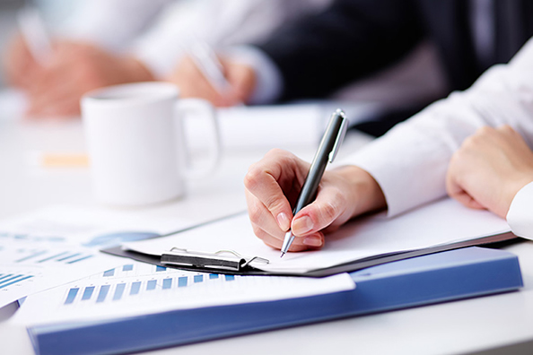 Zhoukou Gift Box Co.,Ltd