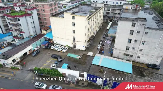 Custom Printing Luxury Brand Jewelry Small Gift Packaging Paper Cardboard Box Custom Jewelry Box Flower Box Necklace Box 