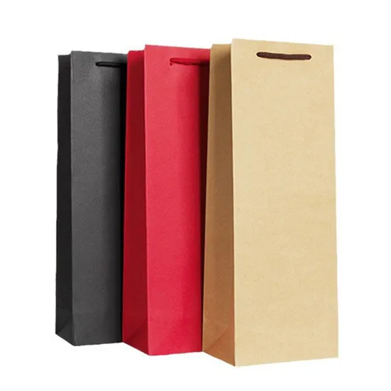 Candle Boxes Custom Luxury Kraft Candle Boxes White Black Color Printing Boxes for 10oz Candle Blank 