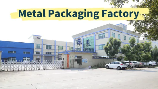 Custom Luxury Empty Gift Tinplate Packaging Bottle Shape Red White Wine Can Metal Wine Shipping Tin Box for Wine Bottle 